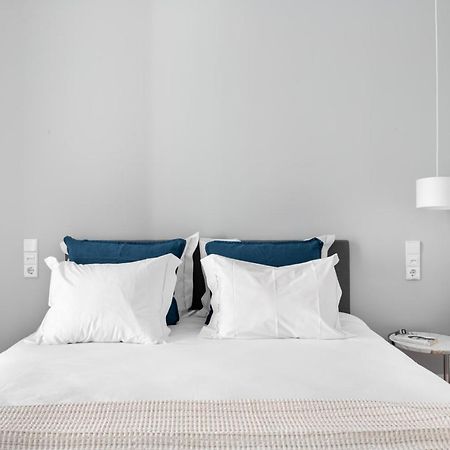 Joivy Marvelous 3-Bed Home With Astonishing View And Terrace, Nearby St George Castle Lisboa Exterior foto